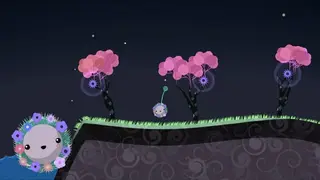 Shu’s Garden screenshot