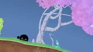 Shu’s Garden screenshot