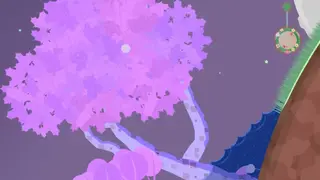 Shu’s Garden screenshot