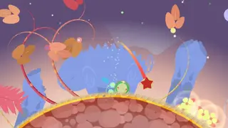Shu’s Garden screenshot