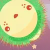 Shu’s Garden