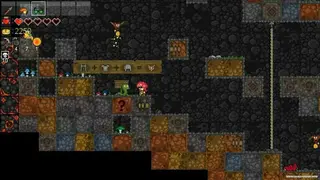 Shut Up And Dig screenshot