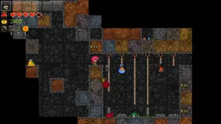Shut Up And Dig screenshot