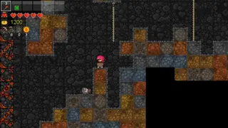 Shut Up And Dig screenshot