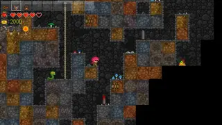 Shut Up And Dig screenshot