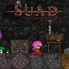 Shut Up And Dig