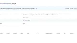 Shut Up: Comment Blocker screenshot