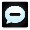 Shut Up: Comment Blocker