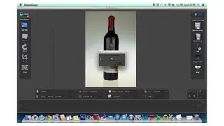 Shutter Stream screenshot