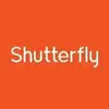 Shutterfly