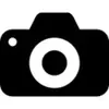 Shutterography