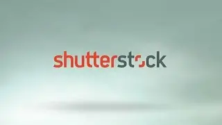 Shutterstock screenshot