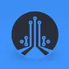 Shuttle.tools