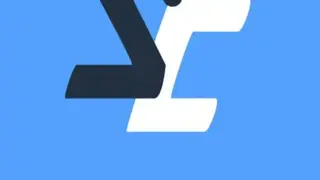 ShuttleControl screenshot
