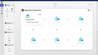 ShuttleOps screenshot