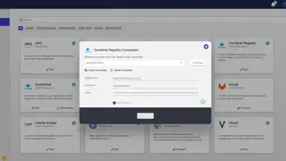ShuttleOps screenshot