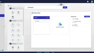 ShuttleOps screenshot