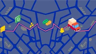ShypIQ screenshot