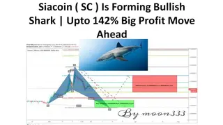 Siacoin (SC) screenshot