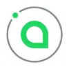 Siacoin (SC)