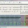Sibelius