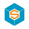 Siberian CMS