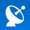 SichboPVR
