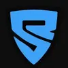 SickRage