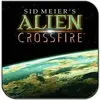 Sid Meier’s Alien Crossfire