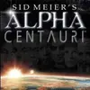 Sid Meiers Alpha Centauri