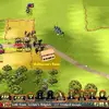 Sid Meier’s Antietam!