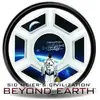 Sid Meier’s Civilization: Beyond Earth