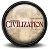 Sid Meier’s Civilization III