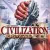 Sid Meier’s Civilization III: Play the World