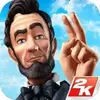 Sid Meier’s Civilization Revolution 2