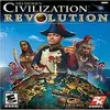 Sid Meiers Civilization Revolution