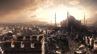 Sid Meier’s Civilization V screenshot
