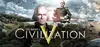 Sid Meier’s Civilization V