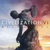 Sid Meier’s Civilization VI: Rise and Fall