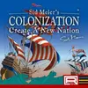 Sid Meier’s Colonization Classic
