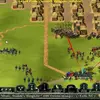 Sid Meier’s Gettysburg!