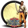 Sid Meier’s Pirates