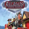 Sid Meier’s Railroads