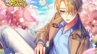 Sid Story screenshot
