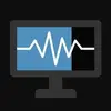 Sidebar Diagnostics