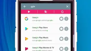 Sidebar, Edge Screen, Circle Launcher – Floatoo screenshot