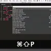 SideBar Enhancements