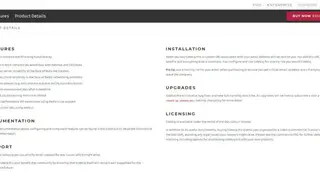 Sidekiq Pro screenshot
