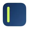 SideNotes