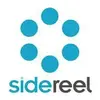 SideReel